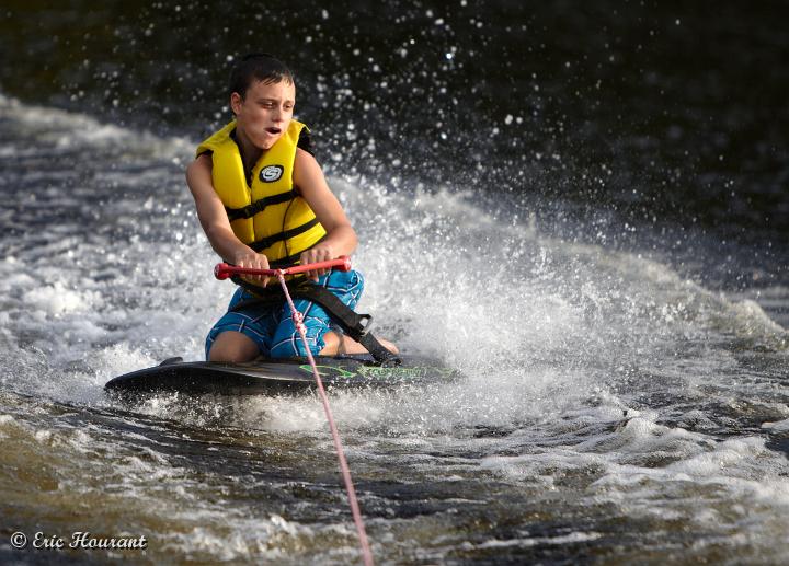 felix_antoine_kneeboard IMG_6525.jpg